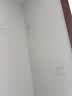 多乐士（Dulux） 森呼吸淳零无添加硅藻抗甲醛五合一 乳胶漆油漆涂料墙面漆 A8211 5L单桶 白漆 不可调色 实拍图