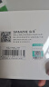 山泽Console调试线USB转RJ45控制串口线交换机配置转换线适用华为腾达TP-LINK小米中兴路由器 3米 UR04 实拍图