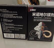 【推荐下单3瓶】达霏欣 米诺地尔酊搽剂生发喷雾5%浓度60ml/瓶脱发生发液【男士地中海专用】防脱生发育发发际线增长液洗发水脱发斑秃泡沫凝胶达菲欣京东自营买药 晒单实拍图