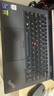 ThinkPad【国家补贴20%】T14p 联想14英寸标压高性能笔记本电脑 酷睿i9-13900H 32G 1TB RTX3050 2.2K 实拍图