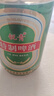 锐青啤酒特制鲜啤啤酒 普啤 320mL 1罐 晒单实拍图