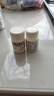 [难老泉]复合维生素B片 100片 1瓶+[仙兔]维生素C片 0.1g*100片 1盒 100片/瓶 脚气病B族维生素缺乏成人厌食糙皮病 实拍图