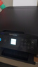 爱普生（EPSON）L4268墨仓式彩色无线多功能一体机家用/办公打印（打印复印扫描wifi自动双面） 实拍图