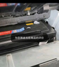 绘威6500硒鼓适用奔图m6500nw硒鼓pd201墨盒m6550nw碳粉盒p2500w打印机m6600 奔图pd-201易加粉硒鼓 实拍图