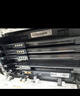 惠普（HP）118A（W2081A）原装硒鼓青色单支装（适用hp 150a/w 178nw 179fnw）打印页数700 实拍图