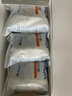碧然德（BRITA）家用净水壶 滤水壶滤芯 MAXTRA+LE 去水垢专家滤芯 6枚装 实拍图