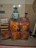 汾酒 红盖玻汾 清香型白酒 42度 475mL*12瓶 整箱装 实拍图