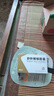 [康弘] 舒肝解郁胶囊0.36g*28粒/盒 实拍图