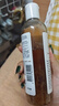 科颜氏（Kiehl's）金盏花爽肤水250ml 祛痘控油舒缓护肤品生日礼物送女朋友 实拍图