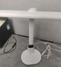松下（Panasonic）台灯AAAAA级护眼台灯 全光谱台灯护眼学习 家用学生儿童台灯致言 实拍图