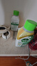 滴露（Dettol）洗衣机清洗剂250ml金装版松木滚筒波轮洗衣机清洁剂强力除垢杀菌 实拍图