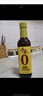 千禾3年料酒 12度 500mL 【0添加】去腥解膻炖肉家用调味品 实拍图