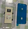 品胜苹果11电池 3C认证【到店免费安装】iphone11电池 超续航版3500mAh苹果手机内置电池更换 游戏电池 实拍图