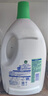 滴露（Dettol）衣物除菌液 松木3L 内衣服儿童杀菌除螨 衣服消毒液 实拍图