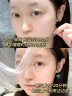ORGINESE水杨酸控油舒缓爽肤水补水保湿可搭祛痘修护化妆精华湿敷水礼物女 实拍图