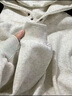 京东洗衣服务衣鞋任洗6件上门取送 干洗服务水洗去渍熨烫杀菌 实拍图