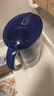碧然德（BRITA） 家用滤水壶 净水壶滤芯 Maxtra 多效滤芯 6枚装 实拍图