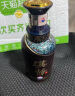 茅台（MOUTAI） 汉酱酒 酱香型白酒 51度 500ml*6瓶 整箱装 送礼 实拍图