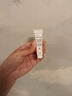 雅漾（Avene）舒泉调理喷雾300ML补水保湿爽肤湿敷水敏肌护肤化妆水大喷礼物 实拍图