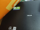兄弟（brother）DCP-L2508DW激光家用办公打印机复印机扫描机一体机手机连接学生用双面无线有线2535dw升级款 实拍图