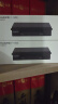 华为HUAWEI F-1500 粉盒 适用于华为激光多功能打印机/抽屉式粉盒/1500页印量/原装品质 黑色 实拍图