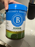 贝拉米（Bellamy's）经典2.0版3段幼儿奶粉800g 1~3岁 八大原生HMO 实拍图
