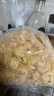 家乐氏（Kellogg）进口香甜玉米片420g低脂谷物脆即食非油炸麦片儿童学生营养早餐 实拍图