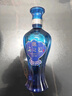 洋河 蓝色经典 海之蓝42度520ml*6瓶 整箱装 绵柔浓香型白酒 实拍图