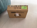 索尼（SONY）WH-1000XM5 头戴式无线降噪 蓝牙耳机 AI智能降噪 黑色 高考祝福礼物 实拍图