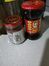 川娃子 调味品辣椒酱青红辣椒拌饭拌面下饭酱蒜蓉剁椒酱辣酱双椒酱230g 实拍图