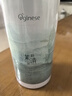 洗发水沐浴露套装金榜第1控油蓬松去屑止痒洗头膏男女持久留香 实拍图