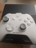 飞智冰原狼3  多模版无线游戏手柄 类xbox杠杆霍尔摇杆switch电脑PC手机steam体感NS 实拍图