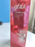 高夫多效焕肤洁面乳120g男士洗面奶护肤品补水保湿温和紧致 实拍图