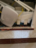 普联（TP-LINK） 大道AX3000满血WiFi6千兆无线路由器 5G双频穿墙 Mesh 3000M无线速率 信号增强 支持易展 XDR3010 实拍图
