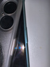 倍思（Baseus）【3d热弯膜丨全覆盖不藏灰】适用苹果16/15钢化膜iphone16/15手机膜高清防摔指纹无尘仓秒贴保护膜 实拍图