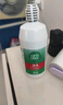 爱尔康 傲滴隐形眼镜液护理液美瞳护理液355ml 清洁杀菌除蛋白进口 实拍图