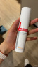 薇诺娜第二代特护霜50g舒缓修护补水保湿乳液面霜护肤品化妆品 实拍图
