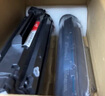 彩格m1136硒鼓适用惠普hp cc388a硒鼓88a m126a p1106 p1108 p1107 m1213 m1216 m202n m128fn打印机硒鼓墨盒 实拍图