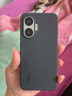 小米（MI）【国家补贴】REDMI Turbo 4 Pro 第四代骁龙8s 7550mAh长续航 12GB+256GB 白色 小米红米5G手机 实拍图