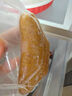 膳立方（Sunlife） 法兰克福+纽伦堡风味 德式香肠拼盘 560g 烤肠西餐【1号店定制】 实拍图