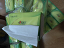 心相印抽纸【肖战同款】茶语丝享 3层150抽*24包真S码 纸巾（整箱销售） 实拍图