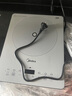 美的（Midea）家用电磁炉电陶炉电池炉2200W大功率猛火新型电磁灶一体微晶面板爆炒炒菜智能定时火锅炉MC-E22B60 实拍图