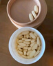 Swisse斯维诗钙片+维生素D迷你钙片中老年成人孕妇补钙柠檬酸钙300片 实拍图