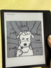 掌阅（iReader） 【赠品】有知青年系列单拍不发货 帆布袋（有知青年） 实拍图