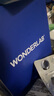万益蓝WonderLab 50岁+中老年益生菌30瓶 肠胃益生菌成人父亲母亲送礼 实拍图