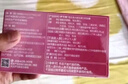 伊可新维生素AD滴剂（胶囊型）50粒1岁以上3盒装 幼儿 儿童维生素ad滴剂 ad伊可新ad 维生素a助长高 实拍图