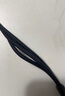 品胜数据线三合一苹果Type-c安卓手机充电器线一拖三头车载多功能适用苹果iphone16/15/14小米华为荣耀 实拍图