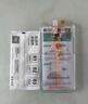 闪魔 适用苹果13钢化膜 iphone13pro手机膜全屏13promax防爆顺滑手感无边高清抗指纹保护膜 【闪贴宝|一盖就好】2片 苹果13/13Pro 实拍图