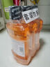 李施德林精油漱口水樱花蜜桃果味温和清新口气500ml*2支装减少口腔细菌 实拍图