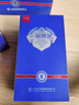 景芝 一品景芝芝香8 芝麻香型白酒 53度 500ml*6瓶 整箱装 实拍图
